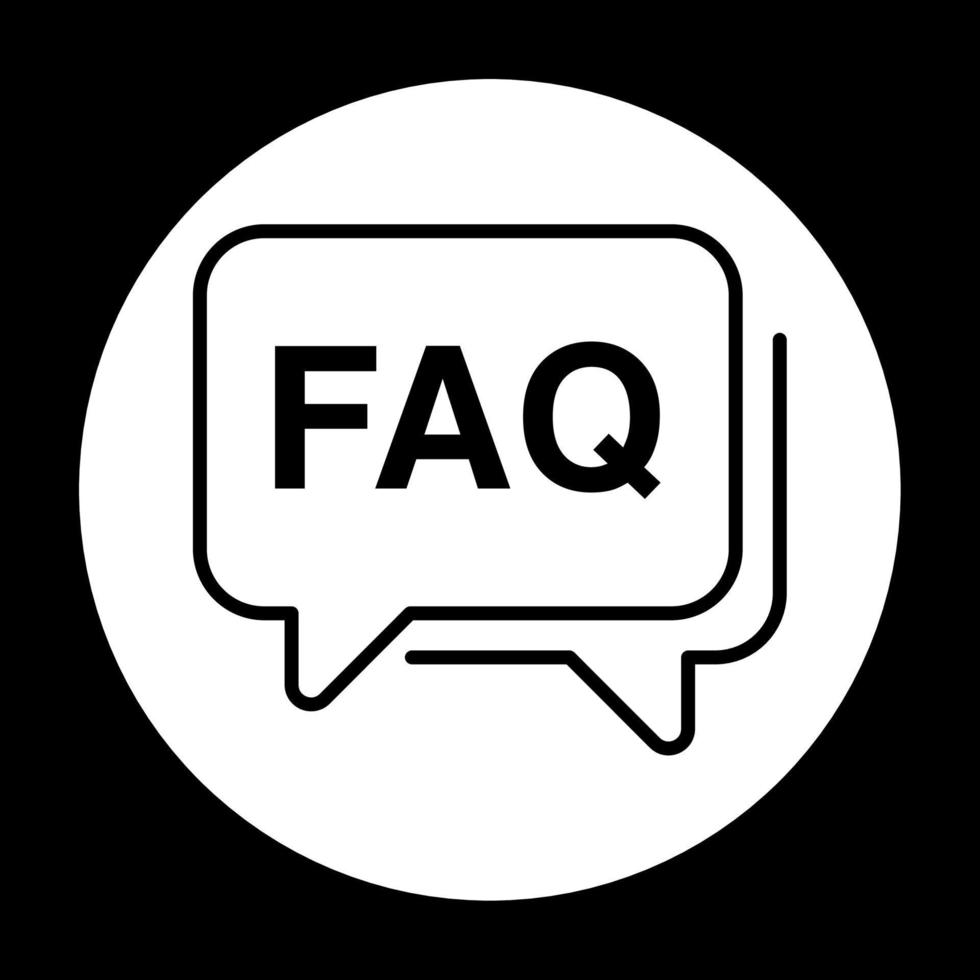 FAQ Image