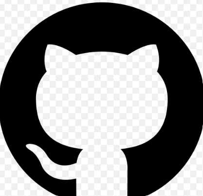 github