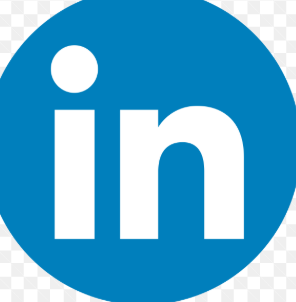 linkedin
